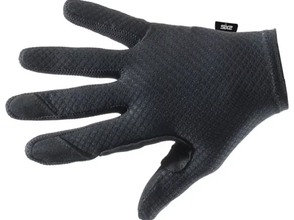 Gants longs Sixs Lf Glo