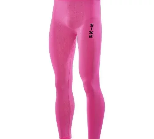 Collant Sixs PNX