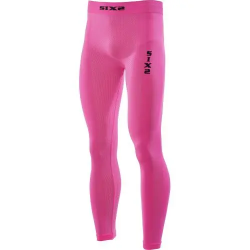 Collant Sixs PNX