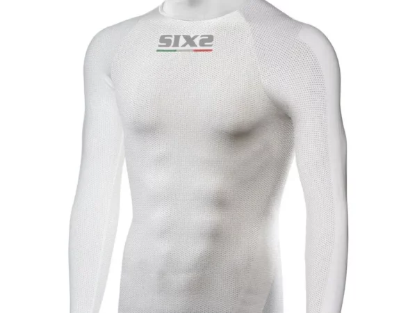 Maillot Sixs TS3