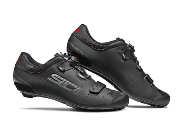 Chaussures Sidi Sixty