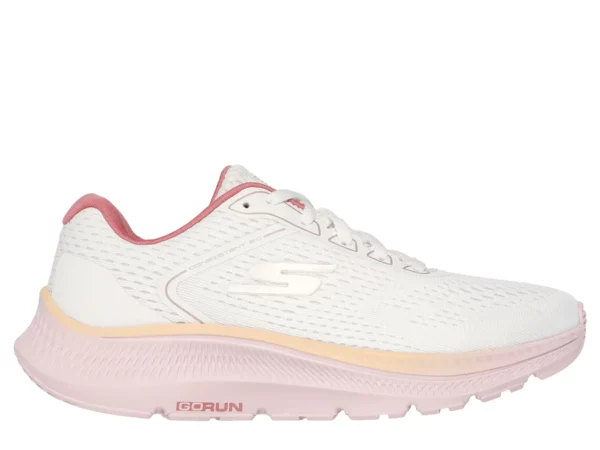 Chaussures de running femme Skechers Go Run Consistent 2.0