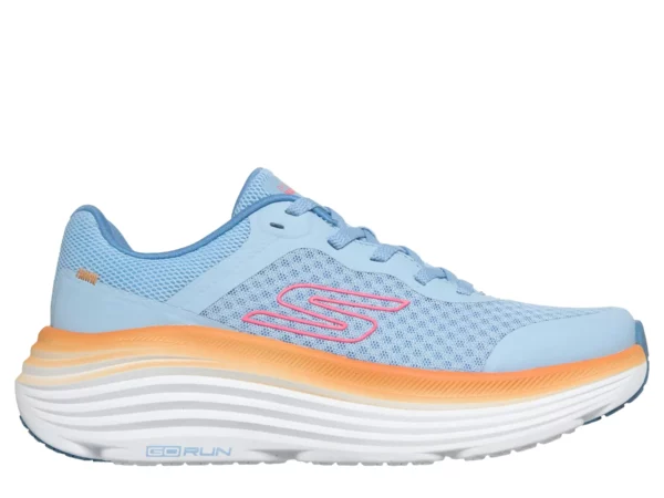 Chaussures de running femme Skechers Max Cushioning Endeavour