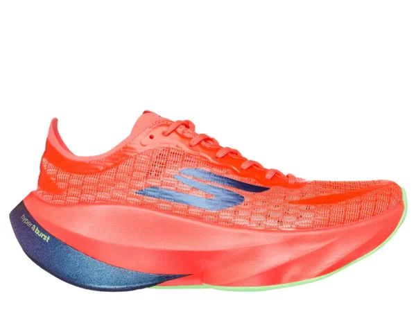 Chaussures de running femme Skechers Aero Tempo