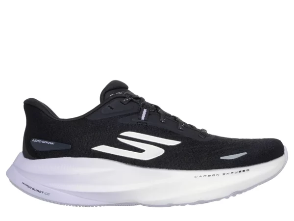 Chaussures de running femme Skechers Aero Spark