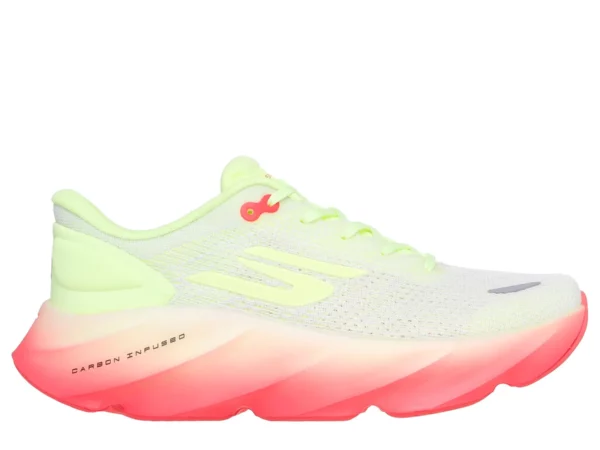 Chaussures de running femme Skechers Aero Burst