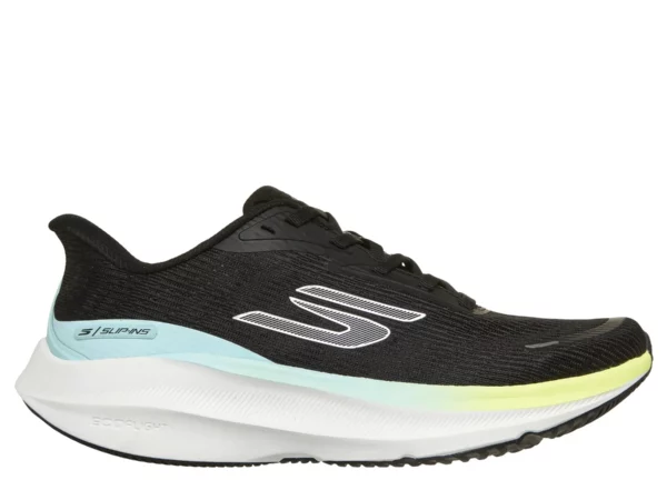 Chaussures de running femme Skechers Aero Pulse SI