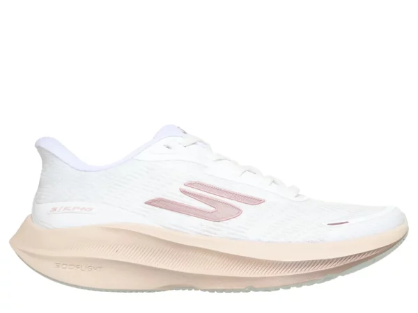 Chaussures de running femme Skechers Pulse