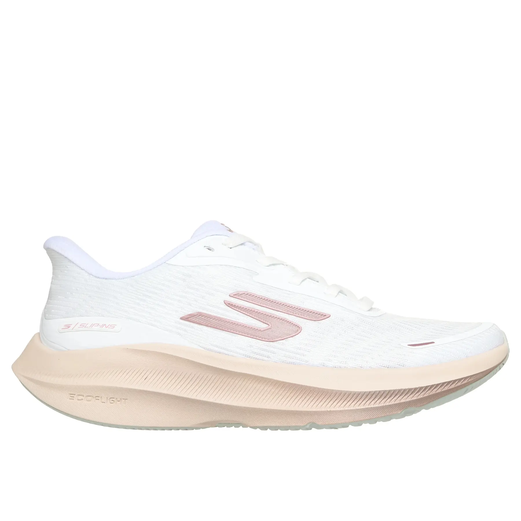 Chaussures de running femme Skechers Pulse