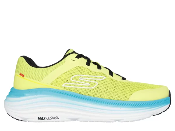 Chaussures de running Skechers Max Cushioning Endeavour