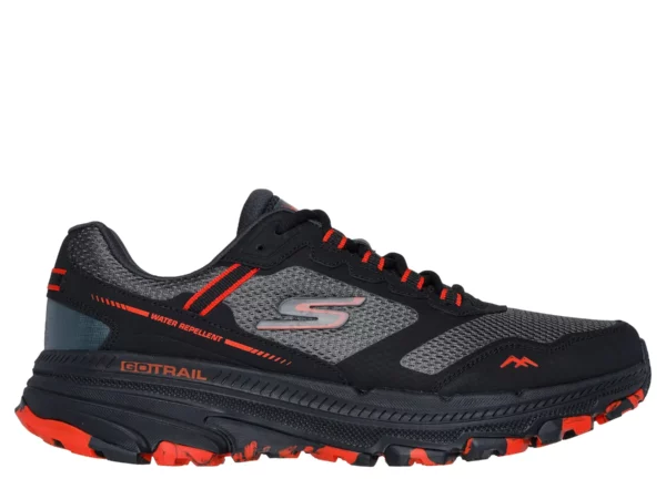 Chaussures de trail Skechers Go Run Trail Altitude 2.0