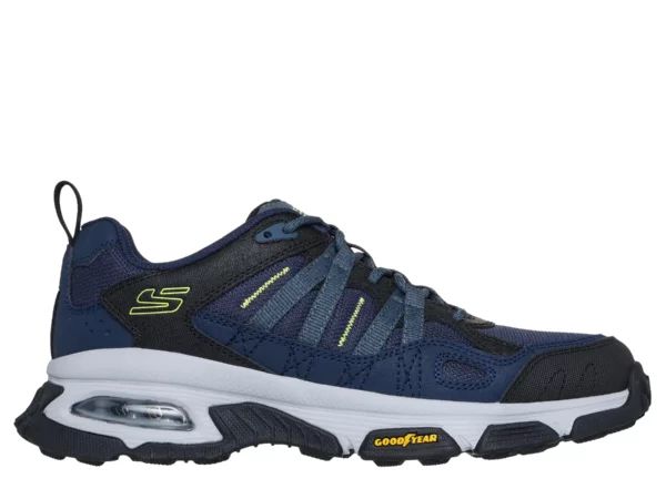 Chaussures de randonnée Skechers Air Envoy
