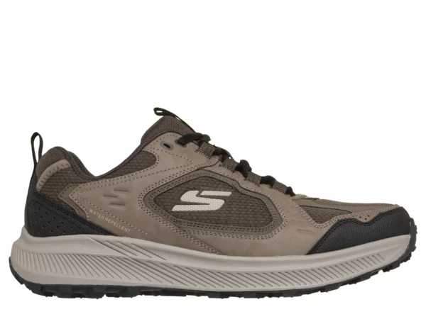Chaussures de running Skechers Ridgestar