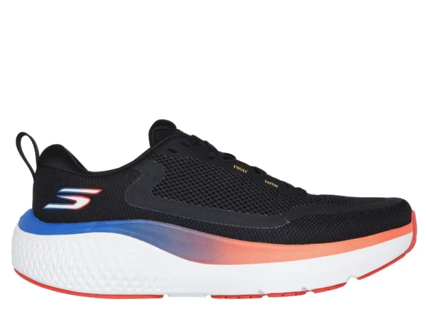 Chaussures de running Skechers Supersonic