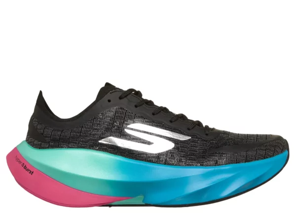 Chaussures de running Skechers Aero Tempo
