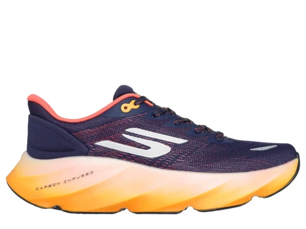 Chaussures de running Skechers Aero Burst