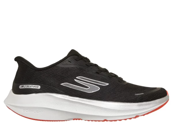 Chaussures de running Skechers Aero Pulse SI