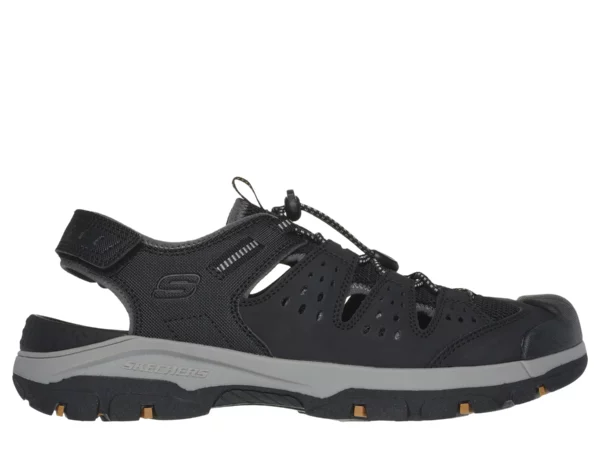 Sandales de randonnée Skechers Menard