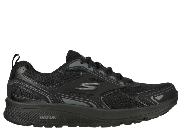 Chaussures de running Skechers Go Run