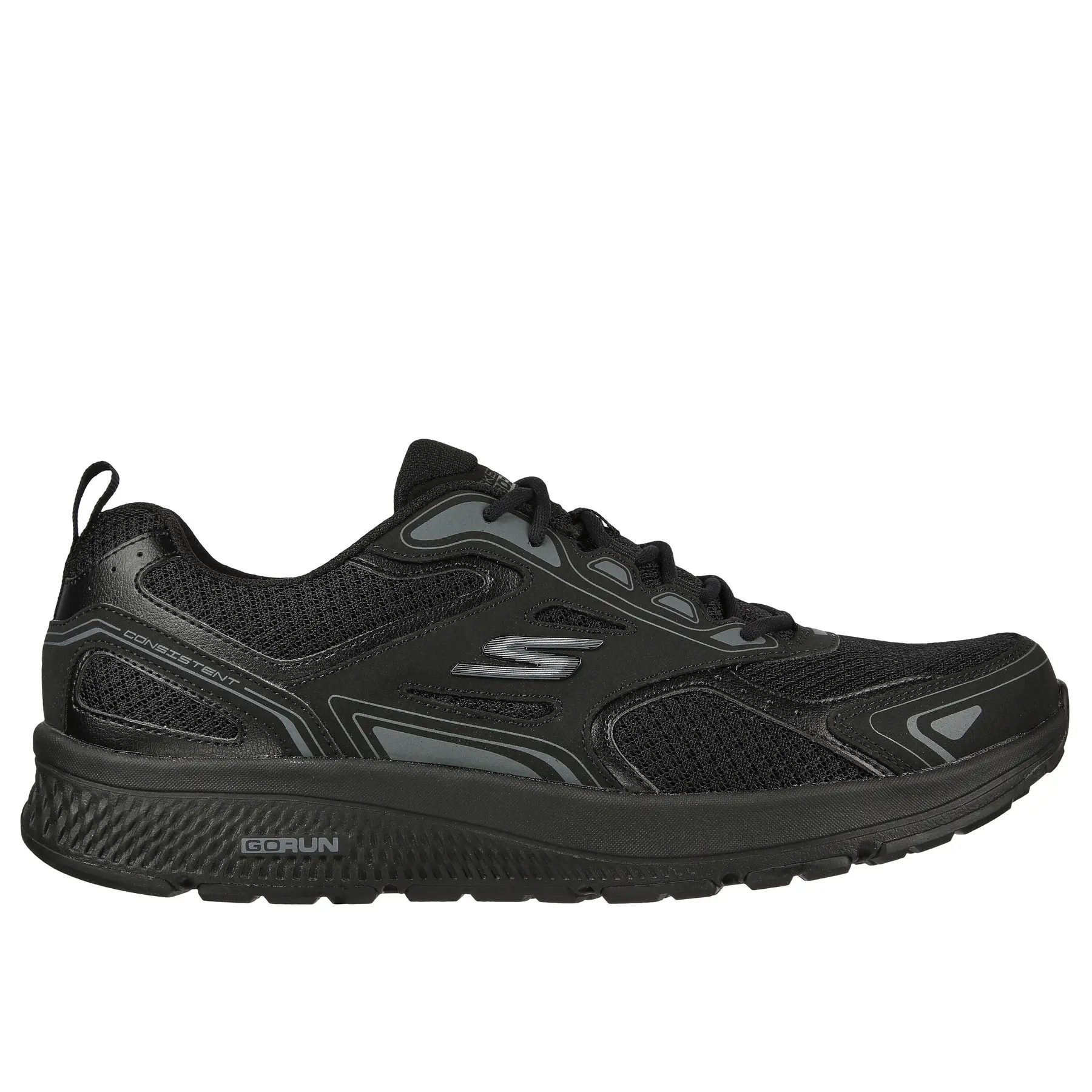 Chaussures de running Skechers Go Run