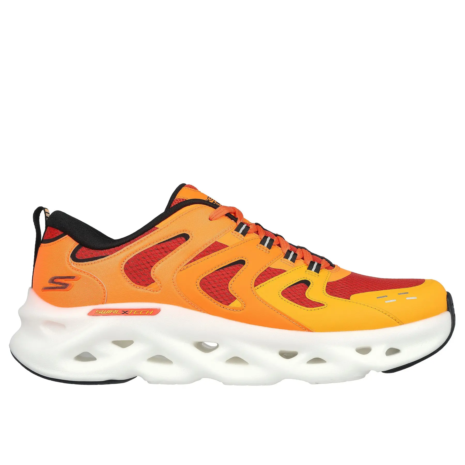 Chaussures de running Skechers Go Run Swirl Techsurge