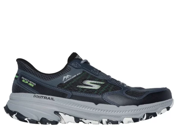 Chaussures de trail Skechers Go Run Trail Altitude 2.0 Ravina