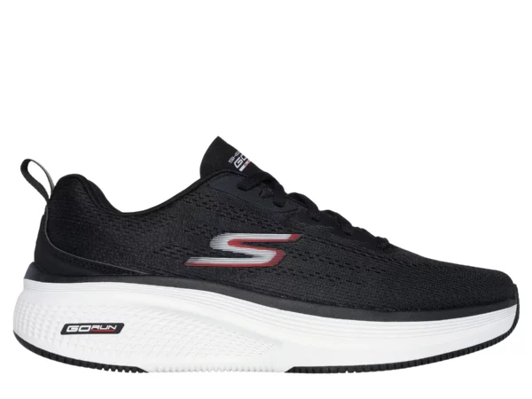 Chaussures de running Skechers Go Run Elevate 2.0