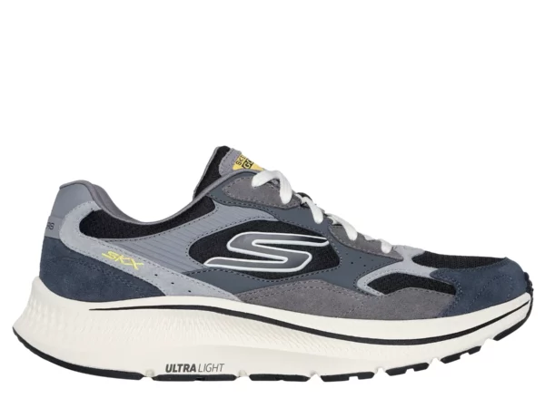 Chaussures de running Skechers Go Run Consistent 2.0 - Retro