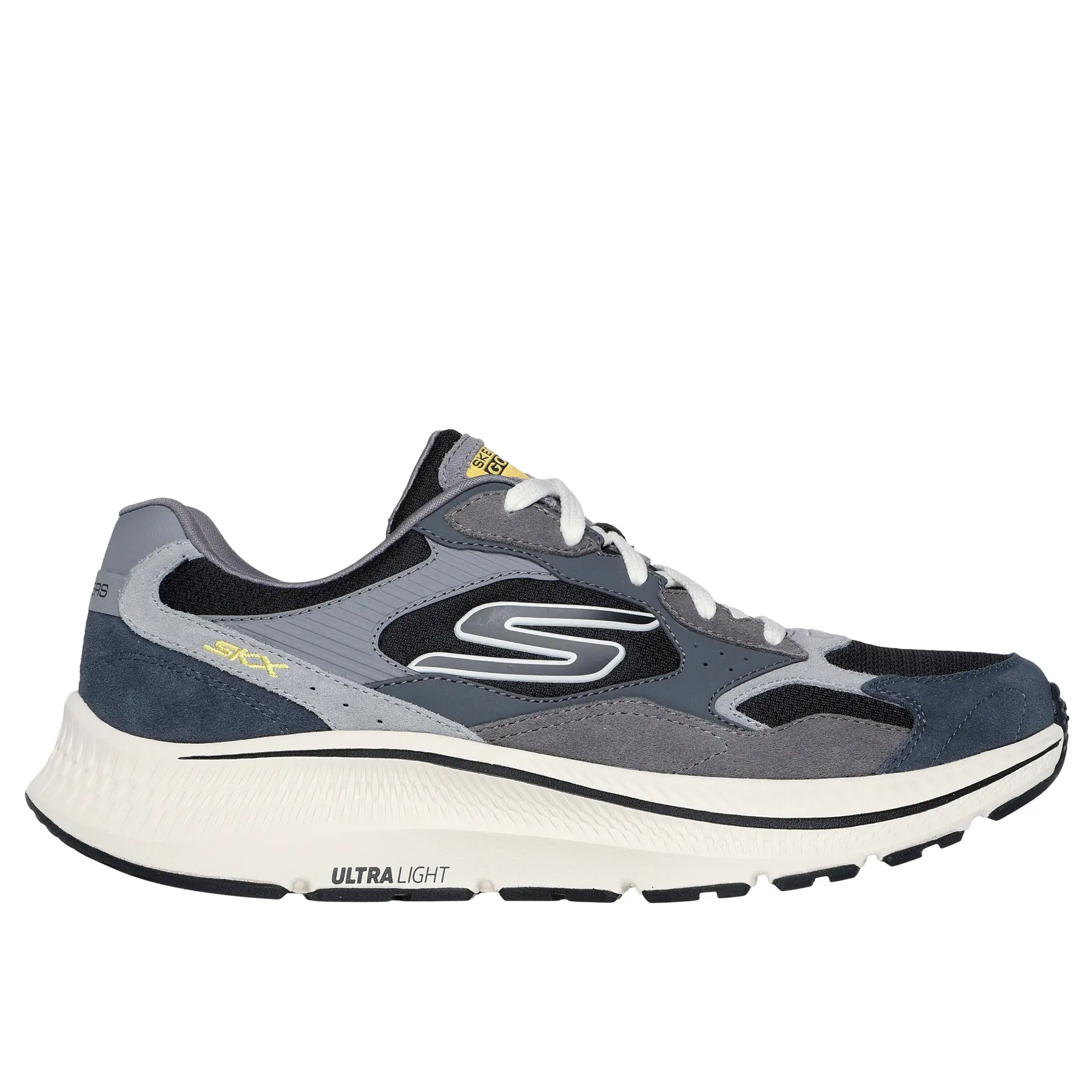 Chaussures de running Skechers Go Run Consistent 2.0 - Retro