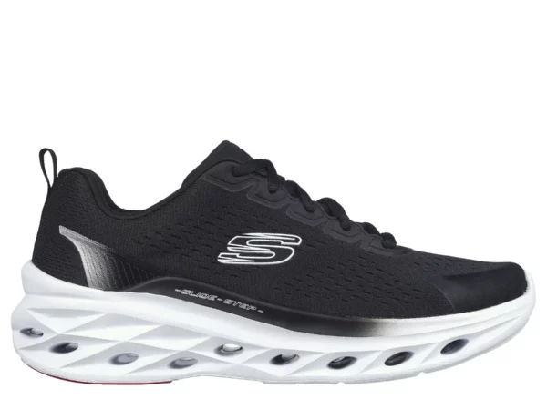 Chaussures de running Skechers Glide Step Swift