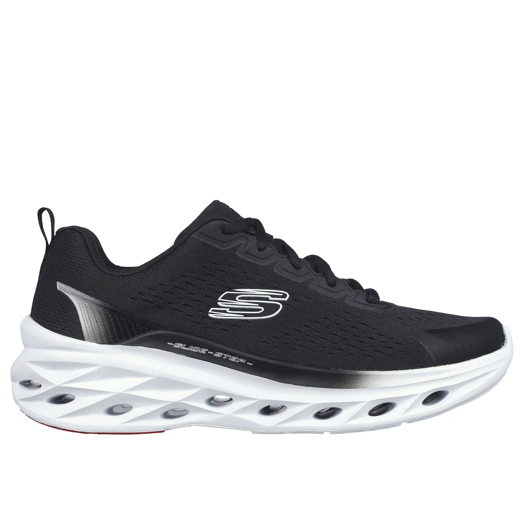 Chaussures de running Skechers Glide Step Swift