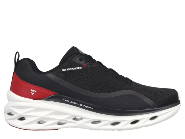 Chaussures de running Skechers Glide Step Swift Midio