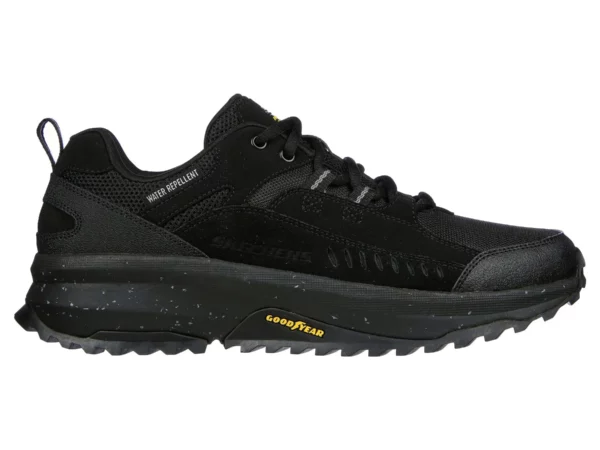 Baskets Skechers Bionic Trail