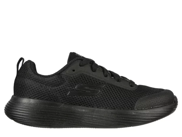 Chaussures de running enfant Skechers Go Run 400 V2