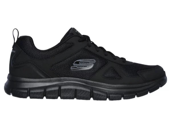 Chaussures de running Skechers Track Scloric