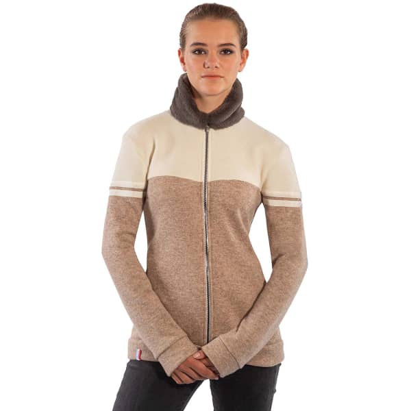 SKIDRESS FAUSTINE