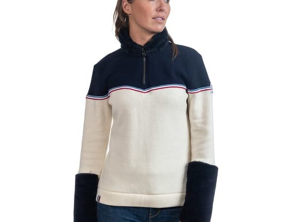 SKIDRESS TRENTE-QUATRE