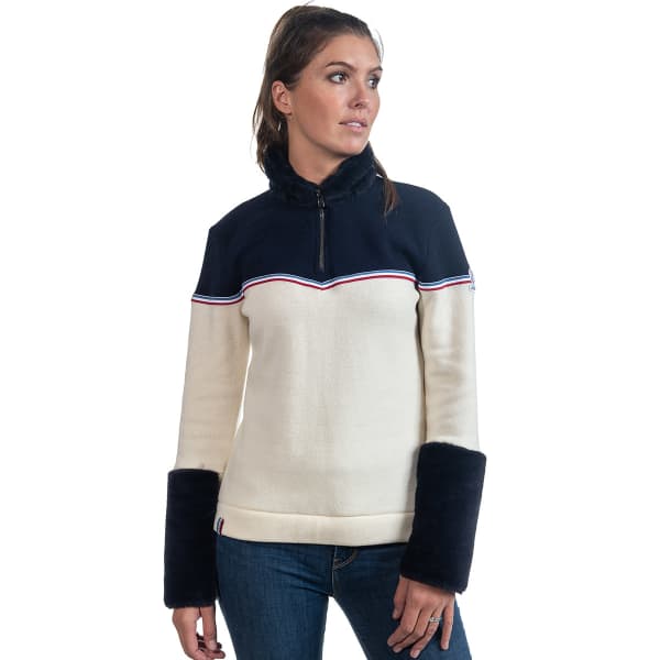 SKIDRESS TRENTE-QUATRE