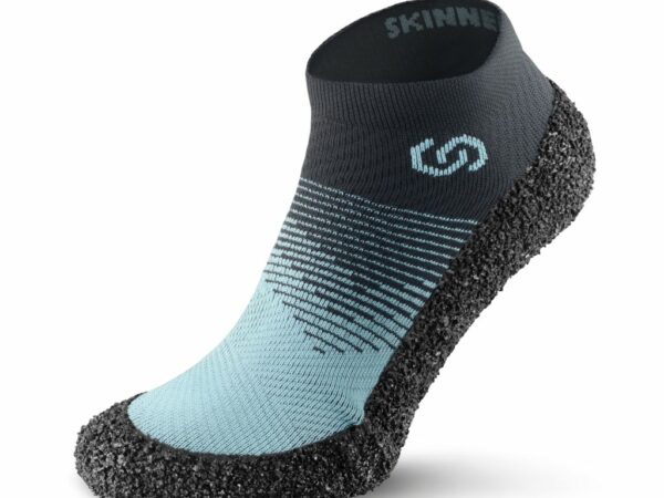 Skinners 2.0 Comfort