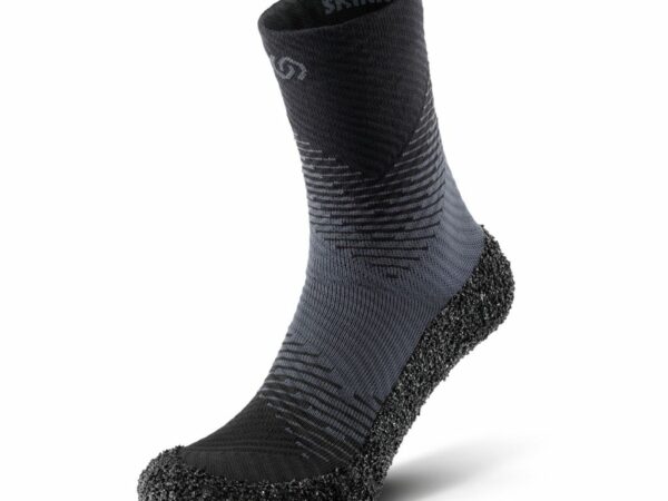 Skinners 2.0 Compression