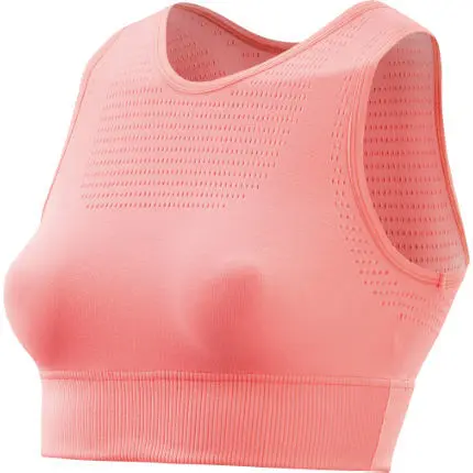 Brassière Skins DNAmic Square Seamless