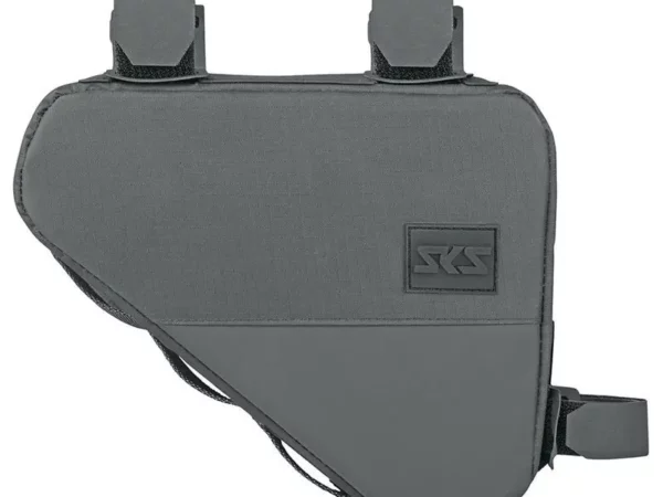 Sacoche de cadre vélo SKS Urban