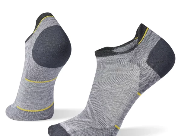 Chaussettes Smartwool Zero Cushion Low Ankle