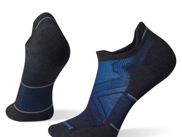 Chaussettes Smartwool Targeted Cushion