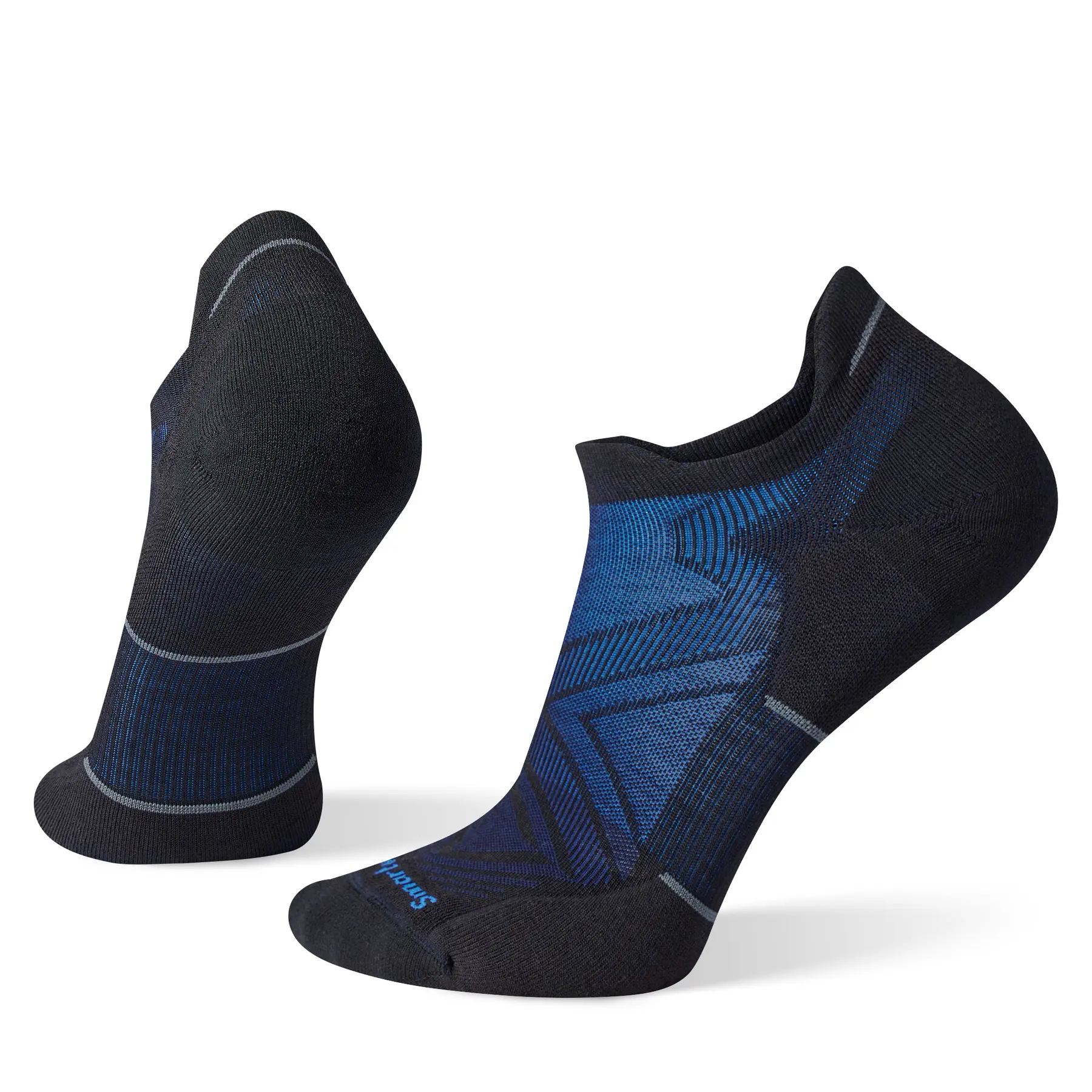 Chaussettes Smartwool Targeted Cushion