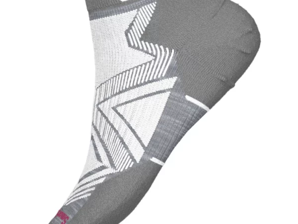 Chaussettes femme Smartwool Targeted Cushion Low Ankle