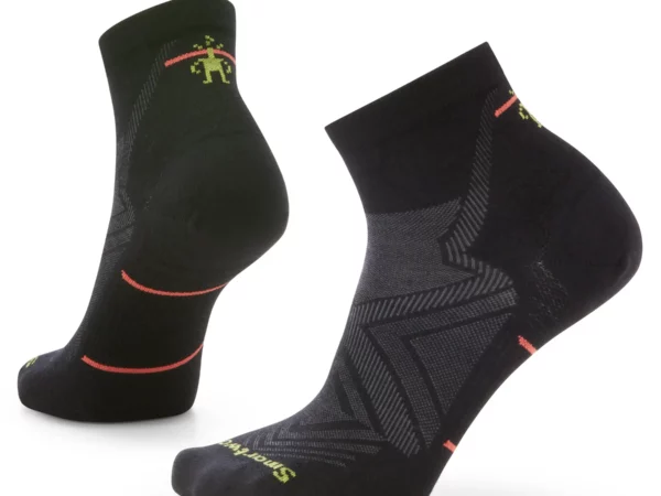 Chaussettes femme Smartwool Zero Cushion