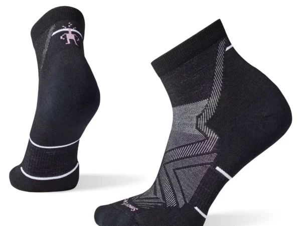 Chaussettes femme Smartwool Targeted Cushion
