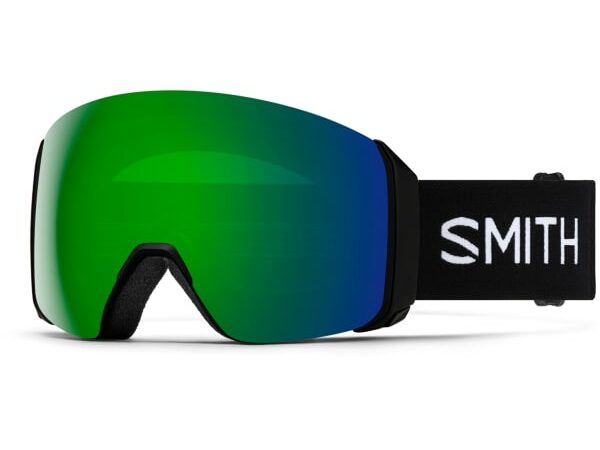 SMITH 4D MAG XL