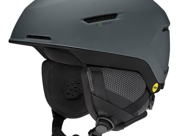 SMITH ALTUS MIPS EU